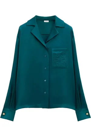 Loewe Pyjama shirt