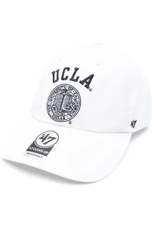Sporty & Rich Cotton baseball cap