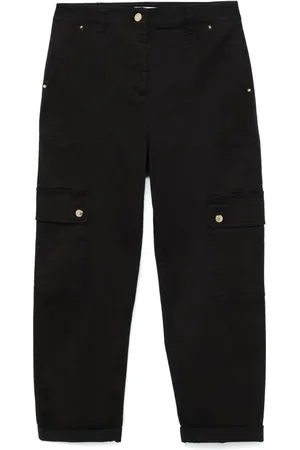 Michael Kors Tapered cargo pants