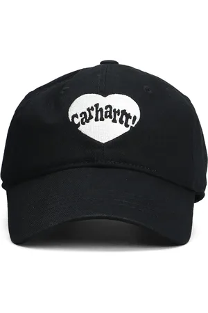 Carhartt Cotton baseball cap