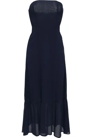 Reformation Arta dress