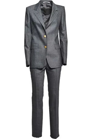 TAGLIATORE Single-breasted suit
