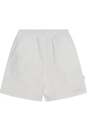 DOUUOD KIDS Cotton shorts