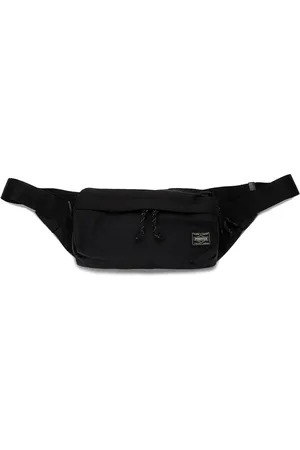 PORTER-YOSHIDA & CO Porter belt bag
