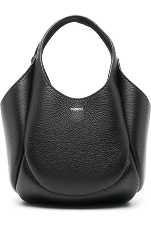 COPERNI Bucket Swipe mini bag