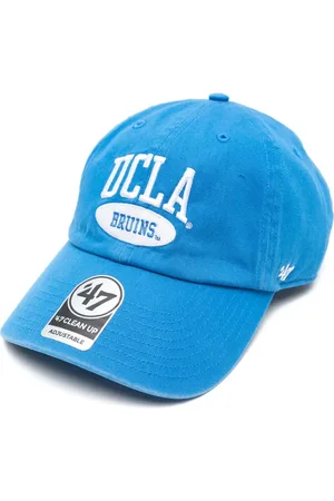 Sporty & Rich Cotton baseball cap