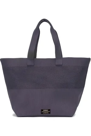 ECOALF Tika tote bag