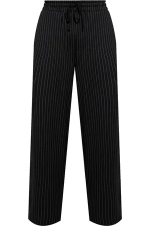 AllSaints Sinclair trousers