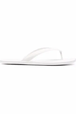 Maison Margiela Tabi flip-flops