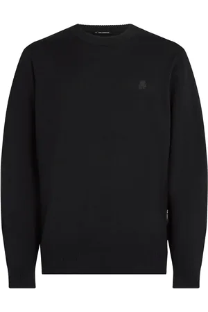 Karl Lagerfeld Kameo jumper