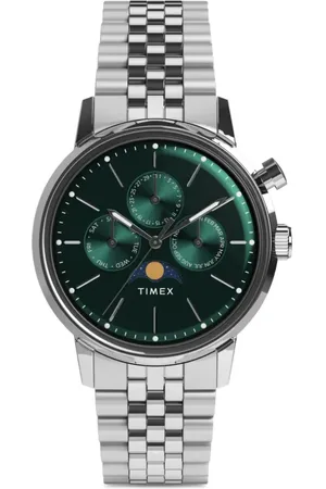 Timex Marlin?? 40mm