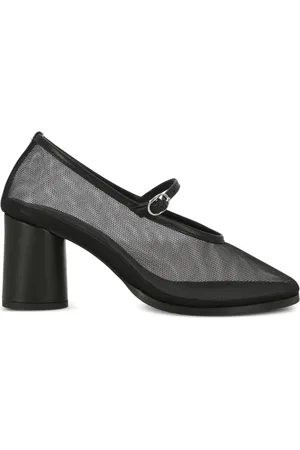 ALOHAS 75mm Esha pumps