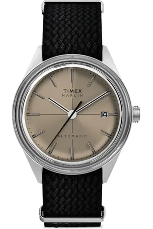 Timex Marlin?? 38mm