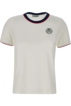 Lacoste Heritage T-shirt