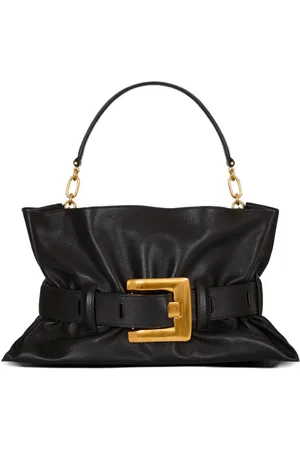 Balmain Medium Anthem tote bag