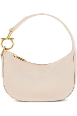 Salvatore Ferragamo North-South mini bag