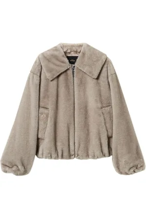 Twin-Set Cropped jacket
