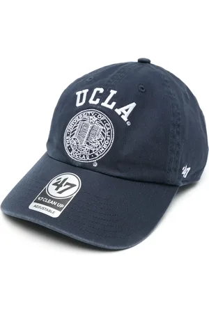 Sporty & Rich Cotton baseball cap