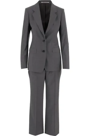 TAGLIATORE Single-breasted suit