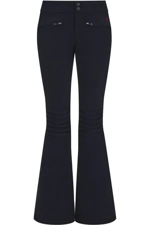 Perfect Moment Aurora high-waisted flared trousers