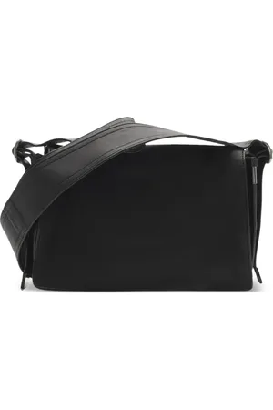 Burberry Trench crossbody bag