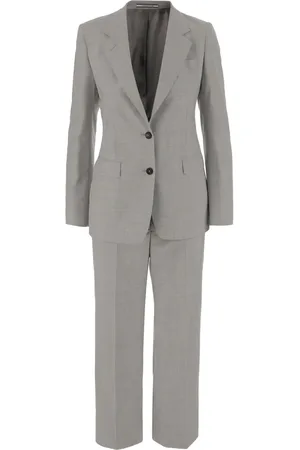 TAGLIATORE Single-breasted suit