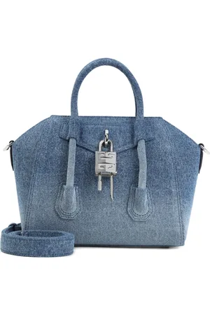 Givenchy Antigona mini bag