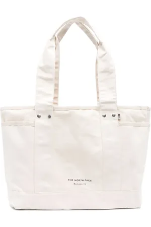 The North Face Circular tote bag