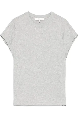 Frame The Muscle T-shirt