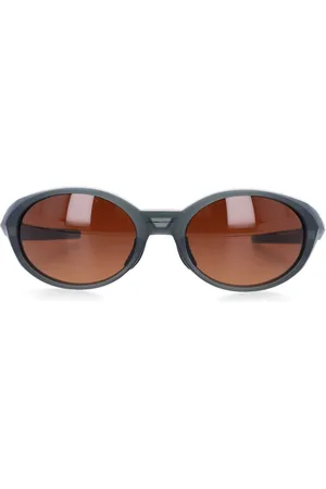 Oakley Eye Jacket Redux sunglasses