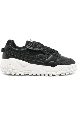 Ellesse LSR sneakers