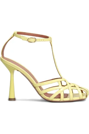 Aldo 100mm Lidia sandals