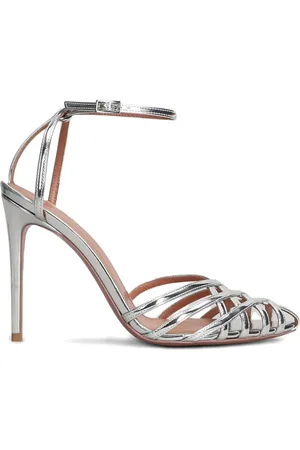 Aldo 110mm Miami sandals