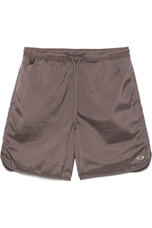 Oakley Factor track shorts