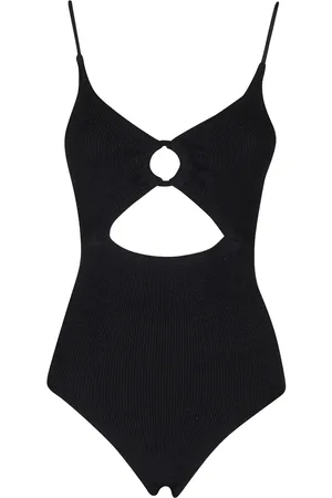 Hunza G Crystal swimsuit
