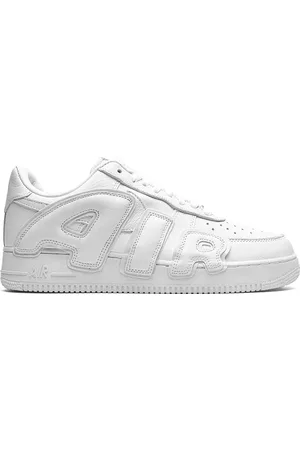 Nike X Cactus Plant Flea Market Air Force 1 Low Premium sneakers