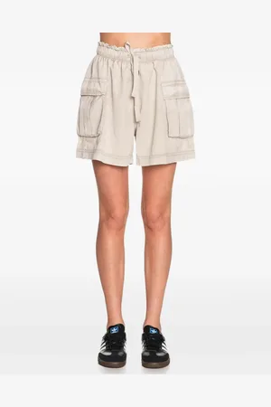 Deha Cargo shorts