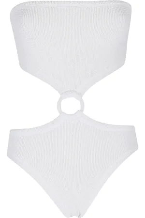 Hunza G Jerry swimsuit