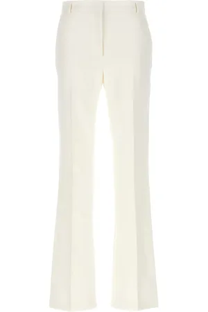 Sportmax Pontida trousers