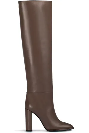 LE SILLA 110mm Elsa boots