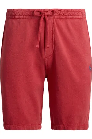 Ralph Lauren Cotton shorts