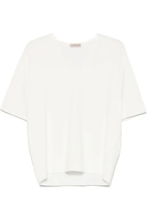 BLANCA Jersey T-shirt
