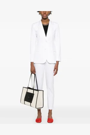 Max Mara Single-breasted suit