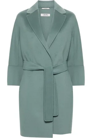 Max Mara Arona coat