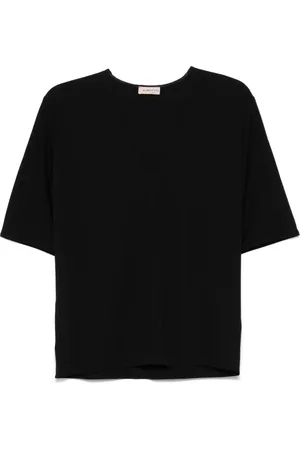 BLANCA Jersey T-shirt