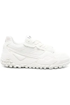 Ellesse LSR sneakers