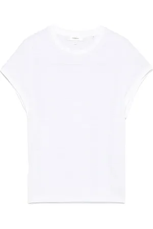 Frame The Muscle T-shirt