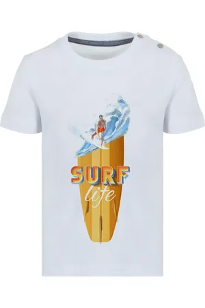 Lapin House Printed T-shirt