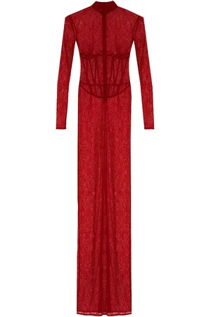 Ilkyaz Ozel Isadora gown