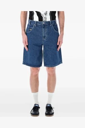 Huf Cromer shorts